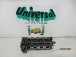 2014 Mercedes GL450 Cylinder Head 4.6L, Passenger Side (rh). Fixed Price $549.99.