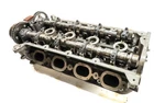 2008-2010 Porsche Cayenne (957) 4.8L Twin Turbo Engine Right Cylinder Head. Fixed Price $674.99.