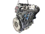 2017-2019 Volvo S90 T5 2.0L I4 Turbo Fwd Engine Motor Long Block Oem 105K.. Fixed Price $1999.99.