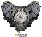 Chevrolet 4.3 Engine 262 07-14 Express 1500 Van Silverado Truck New Reman. Fixed Price $2355.00.