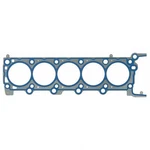 Engine Cylinder Head Gasket Fel-pro 26302 Pt. Fixed Price $79.02.