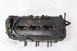 Cylinder Head Q7 Touareg 2009 2010 2011 2012 Right 1355550. Fixed Price $339.99.