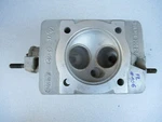 Porsche 911 2.0L Cylinder Head 901 104 306 2R Date Stamped 2/70 FL#106. Fixed Price $201.60.