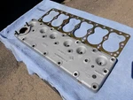 1934 Plymouth Aluminum Head. Fixed Price $1049.00.