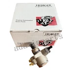 Direct Injection High Pressure Fuel Pump For Hitachi HPP0017 Audi A8 Quattro RS5. Fixed Price $304.89.