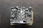 2017-2023 Subaru Impreza 2.0L FB20 Engine Bare Block H20 308 309. Fixed Price $280.00.
