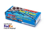 Arp L19 Head Studs For Honda Acura Series K20A K20Z K24A2 Race Engines. Fixed Price $344.99.