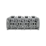 Genuine Mopar Engine Cylinder Head Assembly Right Side 68280506AD. Fixed Price $1639.30.
