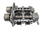 2020-2022 Subaru Outback 2.5 Engine Motor Right Cylinder Head & Camshaft Oem. Fixed Price $699.00.