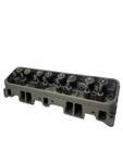Genuine Gm Chevrolet Sbc Chevy 5.0L 305 Cylinder Head 14102187. Fixed Price $275.98.
