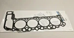 Victor Reinz 54237 Gasket Cylinder Head 26157PT. Fixed Price $37.50.