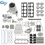 For Chevy Gm 5.3L Afm Camshaft Head Gasket Bolts Lifters Kit 12569256. Fixed Price $359.99.