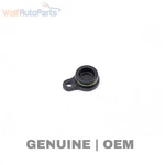 2019-2024 Porsche Macan Cylinder Head Sealing Cap / Cover 9A714542001. Fixed Price $6.99.
