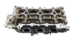 2014-2021 Maserati Ghibli 3.0L Engine Cylinder Head Right Passenger. Fixed Price $310.96.