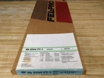 Head Gasket Set Fel-pro Hs 8264 PT-1 , Gm V8 5.7L Vin-h 1968-1980 Jeep Wagoneer. Fixed Price $69.00.