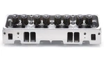 Edelbrock 60975 Assembled E-TEC-170 Cylinder Head Hyd Roller Cam For Chevy Sbc. Fixed Price $1202.57.