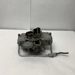 Holley 4 Bbl 750 Cfm Carburetor 80508-1. Fixed Price $116.19.