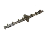 12-2016 Bmw 328I 428I 528I F10 N20 N26 2.0L Eccentric Timing Shaft Rod Gear Oem. Fixed Price $132.88.