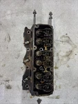 1995-2005 Buick Park Ave 00-05 Impala 98-99 Carlo 3.8L Cylinder Head Oem. Fixed Price $75.00.