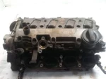 Driver Left Cylinder Head 4.2L Fits 09-12 Audi S5 514025. Fixed Price $450.00.