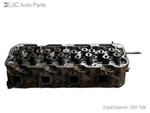 Right Cylinder Head For 11-16 Chevrolet Silverado 2500 Hd 6.6 12690607 Diesel. Fixed Price $349.95.