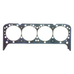 For Chevy Camaro 1967-1976 Fel-pro 8651 Pt Heavy Duty Cylinder Head Gasket. Fixed Price $73.27.