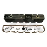 Crown Automotive Valve Cover Kit For Jeep CJ-8 1981-1986. Fixed Price $231.00.