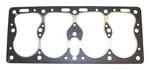 Crown Automotive Fits For Jeep Replacement J0638540. Fixed Price $28.55.