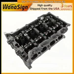 For 14-19 G4NA Engine Cylinder Head Assembly 2.0L Hyundai Tucson Kia Rondo Soul. Fixed Price $550.00.
