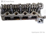 Left Cylinder Head 09-10 Ford Explorer 4.6 A1S17CU3. Fixed Price $349.95.