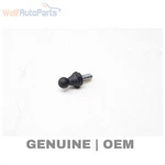 2004-2006 Vw Phaeton Engine Ball Pin / Fastener WHT000695A. Fixed Price $12.99.