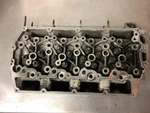2015-2019 Ford F-250 F-350 F-450 Right Passenger Cylinder Head 6.7L Diesel. Fixed Price $349.95.