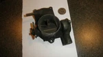 Used Oe Vw 1200,1300 Bug,ghia Solex 28/30PICT-1 Carb Top W/good Choke,bush/shaft. Fixed Price $29.97.