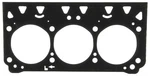 Victor 5935 Head Gasket. Fixed Price $128.18.