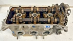 2005-2011 Toyota Tacoma 4.0 1GRFE Right Passenger Cylinder Head 03-09 4RUNNER Oe. Fixed Price $250.00.