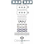 Engine Cylinder Head Gasket Set Fel-pro Hs 26208 PT-2. Fixed Price $273.55.