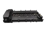 11-17 Volkswagen Vw Touareg Bhk 3.6L Engine Valve Cover 022103515A Oem. Fixed Price $68.40.