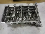 Kia Forte 1.8 Cylinder Head 2014-2016 221102E002 New BSIG1. Fixed Price $999.90.