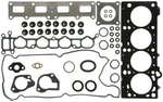 Engine Cylinder Head Gasket Set-vin: B Mahle HS54420A. Fixed Price $156.97.