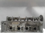 Passenger Right Cylinder Head 1995 Mercury Cougar 4.6L V8 F4AE-6090-A22B. Fixed Price $179.72.
