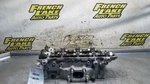 Driver Left Cylinder Head 3.0L Vin 5 Fits 2012 Terrain 1313794. Fixed Price $100.00.