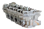 2018-2021 Toyota Tundra 5.7L Cylinder Head Assembly Left Driver Side Parts Only. Fixed Price $263.85.