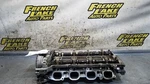 Rear Right Cylinder Head 4.4L Fits 07-10 Volvo 80 1302565. Fixed Price $125.00.