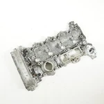 2015 - 2023 Mercedes W447 Metris C300 Engine Cylinder Head Valve Cover Oem. Fixed Price $129.94.