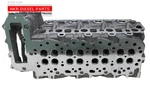 Cylinder Head For Isuzu 4JJ1 Assy 2010 To 2013-03 Old Model. Fixed Price $1115.40.