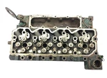 Generic TP1799467 Cylinder Head 4893053 4897363 4897369 16?489305?. Fixed Price $621.37.