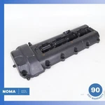 97-03 Jaguar X100 XK8 AJ26 Right Engine Cylinder Head Camshaft Cover Oem 97K. Fixed Price $136.95.