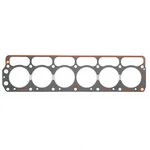 Engine Cylinder Head Gasket Fel-pro 7918 PT-1. Fixed Price $52.53.