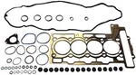 For Mini Cooper Countryman Paceman Engine Cylinder Head Gasket Set Elwis 9815415. Fixed Price $171.28.
