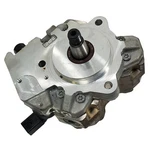 CP3 Fuel Pump Fits Bmw 306D5 3.0L Cr Engine 0-445-010-194 (13517804409). Fixed Price $1548.75.